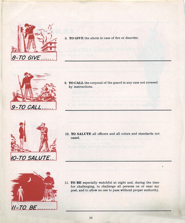 Engineer Training Notebook -28.jpg Engineer Training Notebook -28.jpg